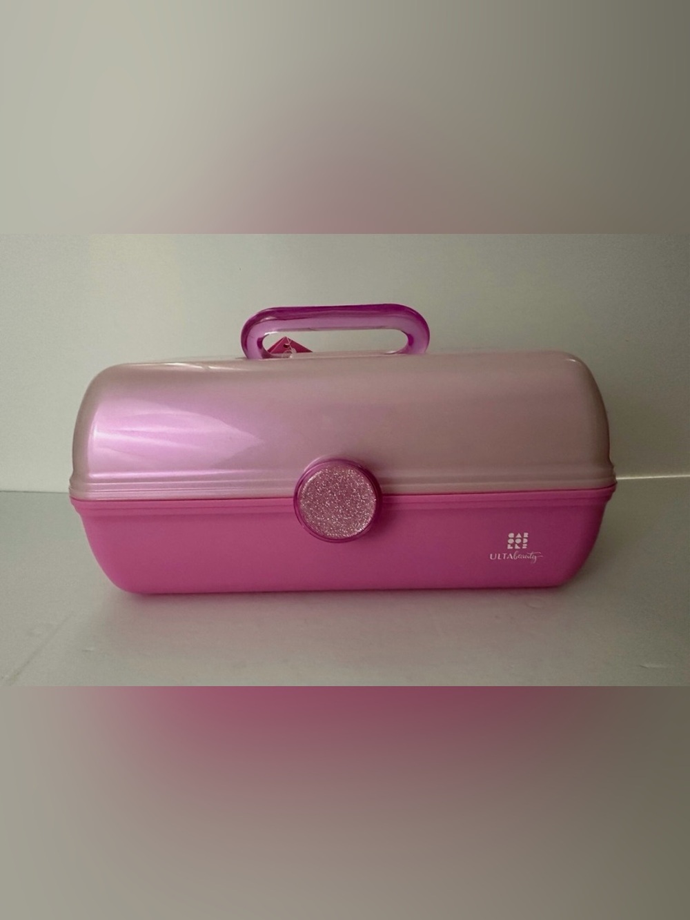 ULTA CABOODLE